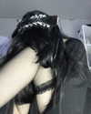 glowmoonshorty Altpins Profile Picture