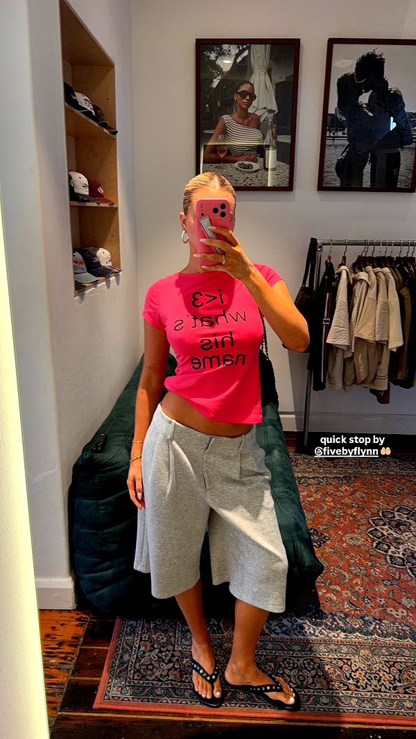 sophadophaa_ instagram image archive image