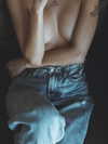 xangeljinx Altpins Profile Picture