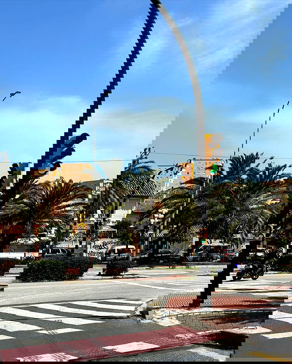 manjolamuriqi manjolamuriqi archive image