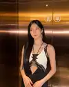 zuhazana Altpins Profile Picture