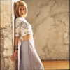 xtina Altpins Profile Picture