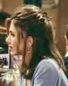 lolavie Altpins Profile Picture