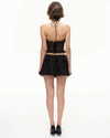 fair_mua Altpins Profile Picture