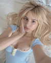 justabbyhg Altpins Profile Picture