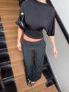 emmaaurora Altpins Profile Picture