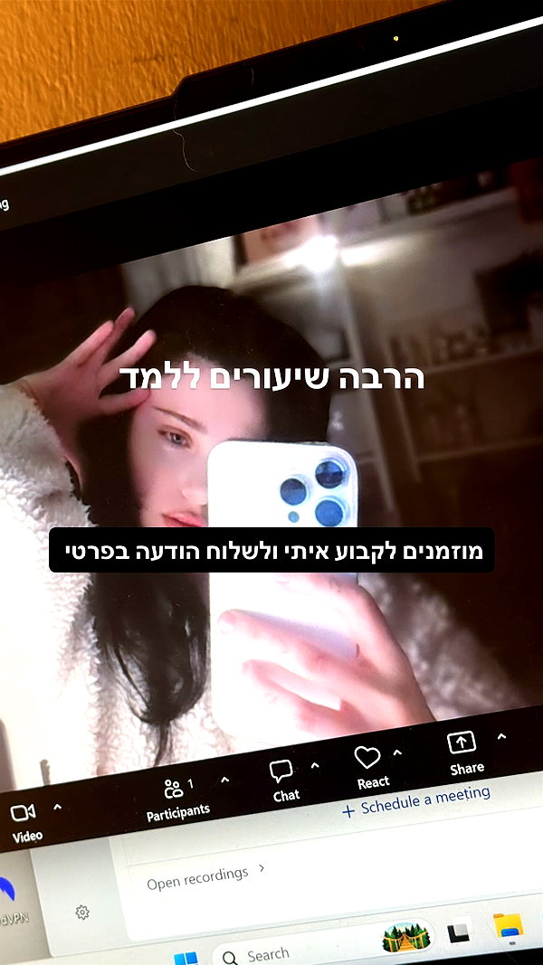 moonliliaght instagram image archive image
