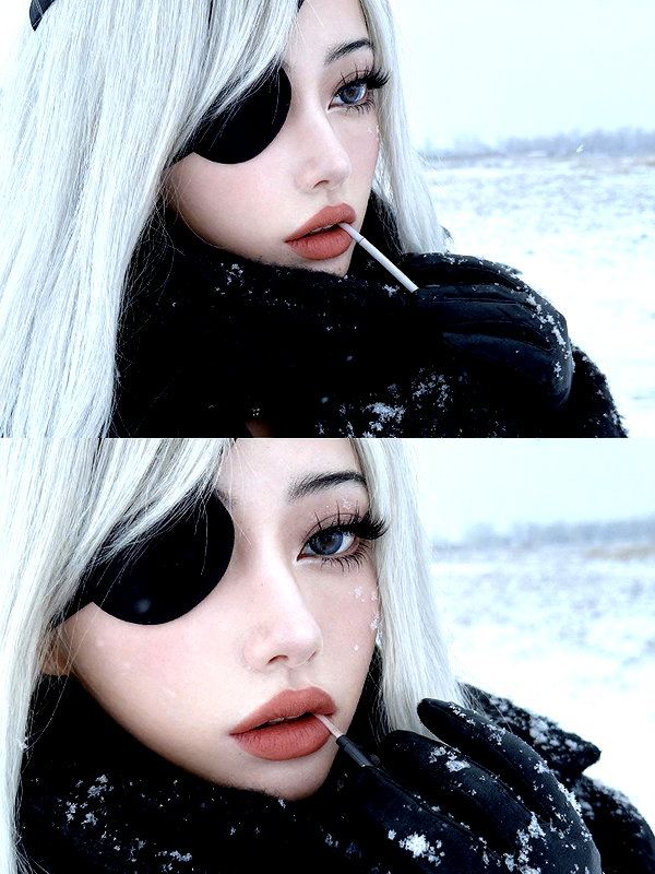 saturdayx instagram image archive image