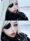 saturdayx Altpins Profile Picture