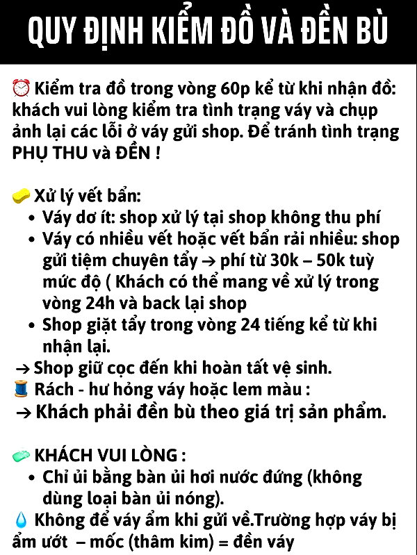 lyhythuedoxinh instagram image archive image