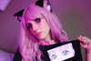 jadelaverne Altpins Profile Picture