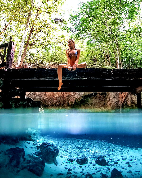 gabbyepstein instagram image archive image