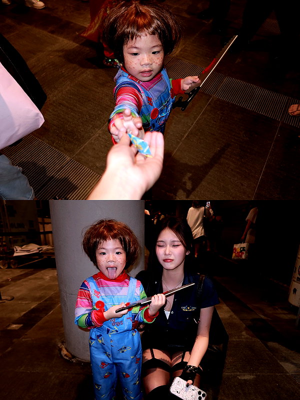 _jyying instagram image archive image
