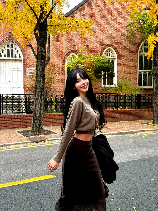 yuna_1_27 instagram image archive image
