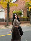 yuna_1_27 Altpins Profile Picture