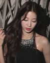 zuhazana Altpins Profile Picture