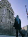 elinmaliaa Altpins Profile Picture