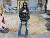 karolinaawasik Altpins Profile Picture