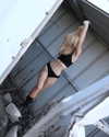 karin_orhov Altpins Profile Picture