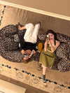 fair_mua Altpins Profile Picture