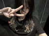 h1k21k0m0r1 Altpins Profile Picture