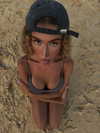 curlyfriesjazz Altpins Profile Picture