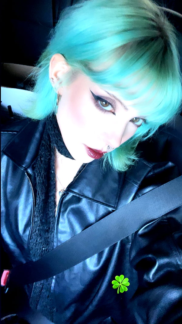 haileylayfield instagram image archive image