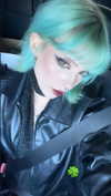 haileylayfield Altpins Profile Picture