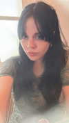 dante_yangpa Altpins Profile Picture