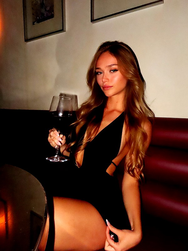 kyla.doddsss instagram image archive image