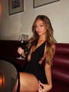 kyla.doddsss Altpins Profile Picture