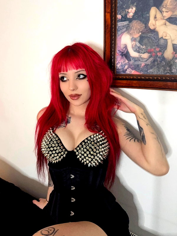 antijuls instagram image archive image