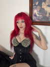 antijuls Altpins Profile Picture