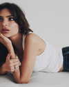 emrata Altpins Profile Picture