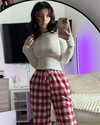 elerievans123 Altpins Profile Picture