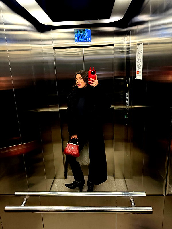 daryanedarya instagram image archive image
