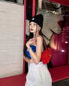 dear.zia Altpins Profile Picture