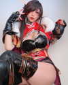 shuimiaoaqua Altpins Profile Picture