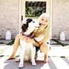 avrillavigne Altpins Profile Picture