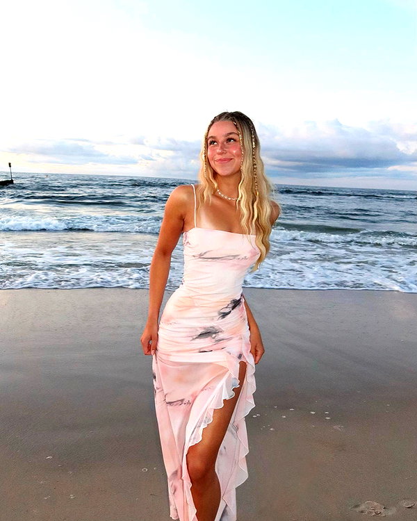 biancanataliie instagram image archive image