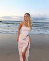 biancanataliie Altpins Profile Picture