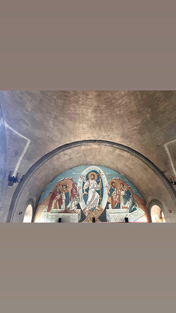 llinolinaa instagram image archive image
