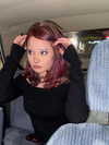macaroni_naomi Altpins Profile Picture
