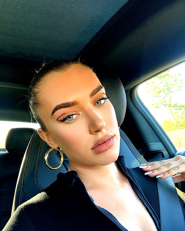 staskaranikolaou instagram image archive image