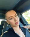 staskaranikolaou Altpins Profile Picture