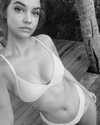 realbarbarapalvin Altpins Profile Picture
