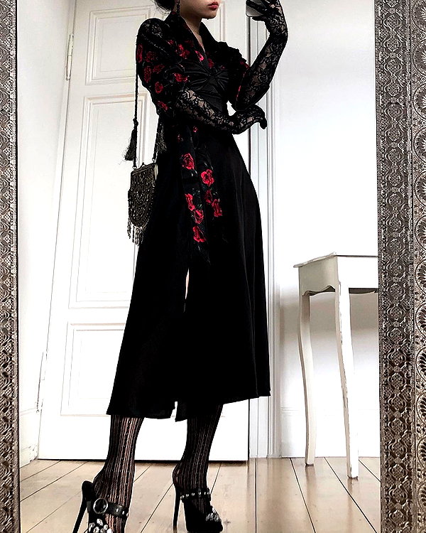 caminimm instagram image archive image