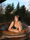 lilyphillip_s Altpins Profile Picture