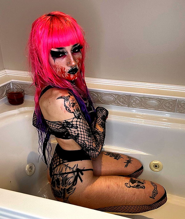 m0rguekittyy instagram image archive image