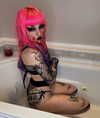 m0rguekittyy Altpins Profile Picture